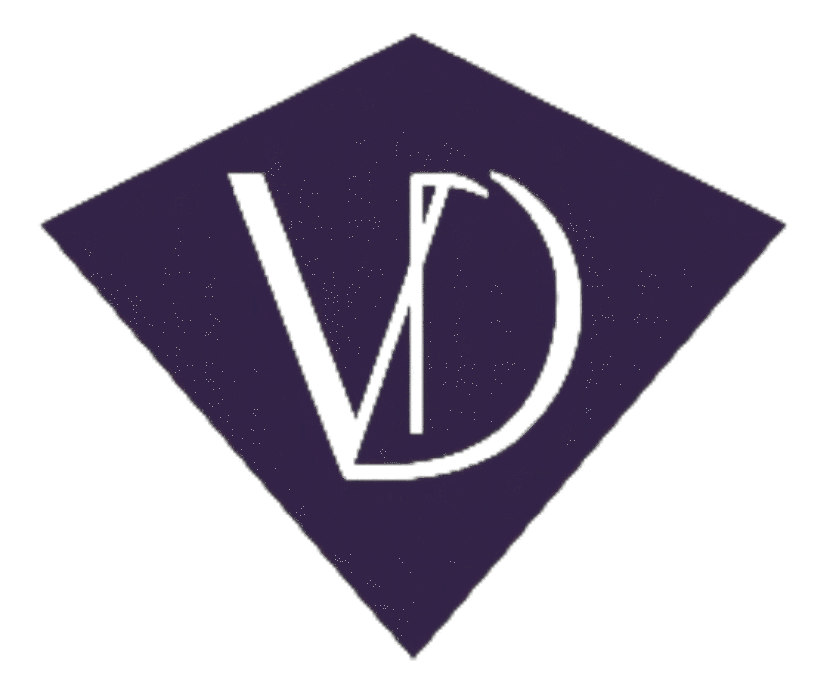 Vivid in: IGI Certified Lab-Grown Diamond Manufacturer & Custom Jewelry Worldwide